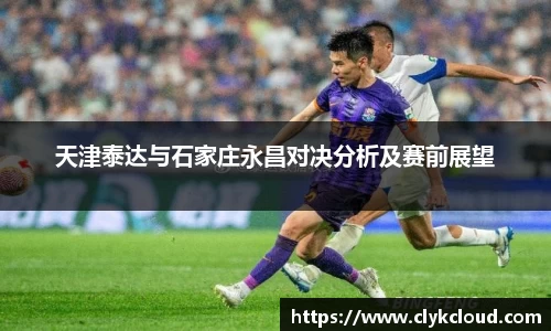 3003新葡的京集团网址