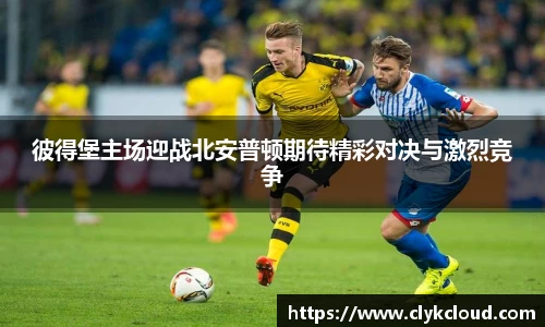3003新葡的京集团官网